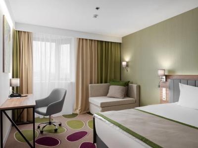 Holiday Inn Moscow Vinogradovo, an IHG - 24