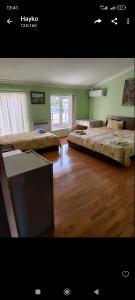 Bonjour Guest House - 46