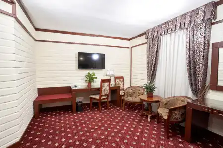 Rakat Plaza - 63