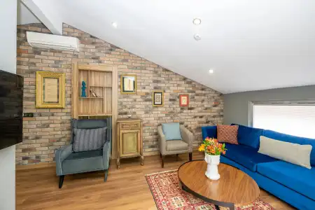 The Marions Suite - 206