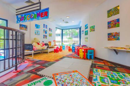 Holiday Inn Resort PHUKET SURIN BEACH by IHG - 10