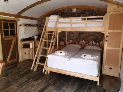 Dilijan Cozy House - 91