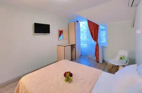 Uralskie Samotsvetyi - 222