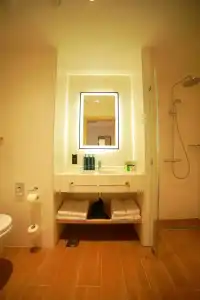 Hilton Garden Inn Airitom - 45
