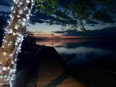 Domiki Recreation Camp - 71