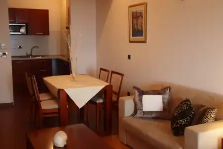 Agava Apartments - 51