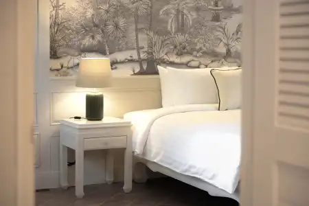 The Hotspring Beach Resort & Spa - 17