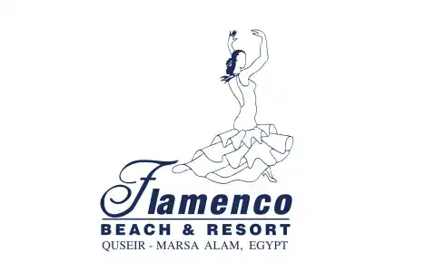 Flamenco Beach and Resort - 0