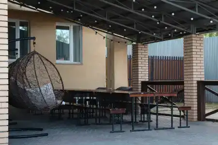 SmolinoPark - 6