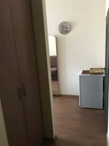 Fandorin Mini-Hotel - 68