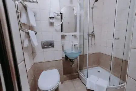 Anapa Okean - 30
