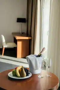 Avala Resort & Villas - 95