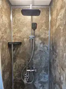Navi Hostel - 22