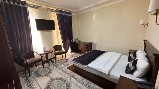 Shahdil - 30