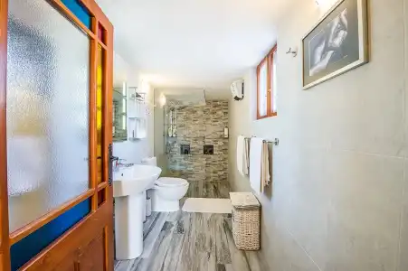 Dar Tal-Kaptan Boutique Maison Guest House - 15