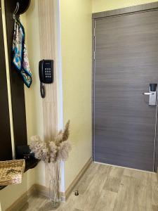 Golubaya Volna Sanatorium - 40