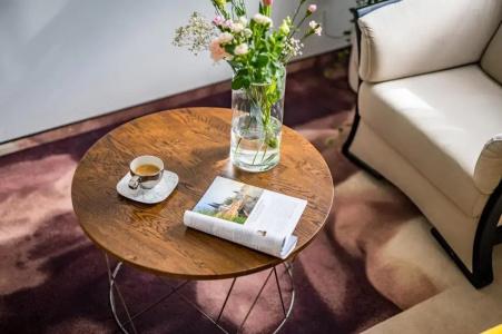 Pod Ratuszem Bed&Breakfast - 11