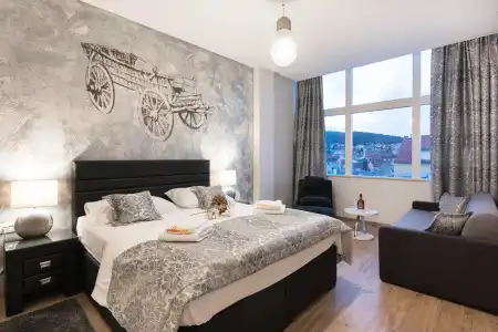 PRIMA Life Spalato - 12