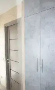 Park-Torbeevo Ozero - 171