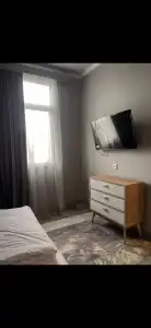 "Corner" - 2
