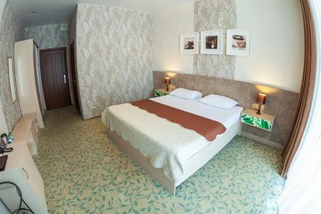 Health resort Krona - 24
