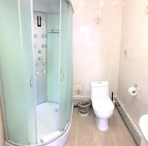 Nevskij 111 - 159