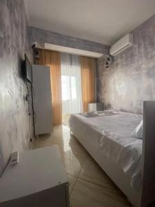 Geno Guest house - 16