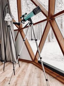 Geometrika • Lounge - 160