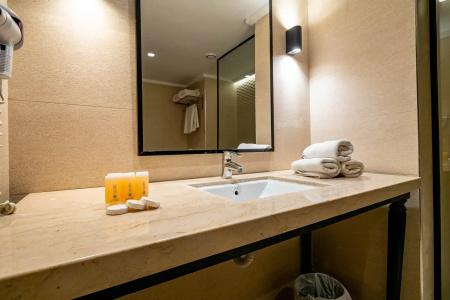 Diwan Casablanca & Spa - 41