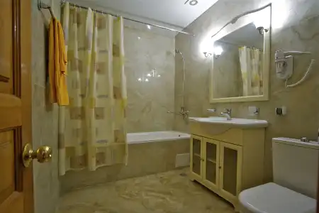 Edem Health Resort (AO KP №1) - 23