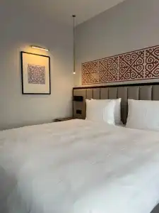 Rahat Palace - 24