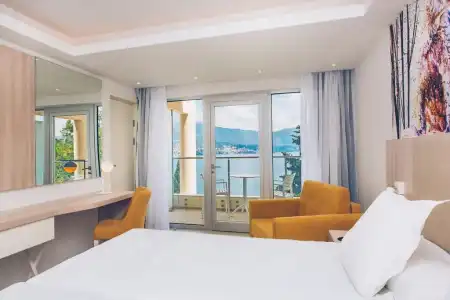 Iberostar - 15