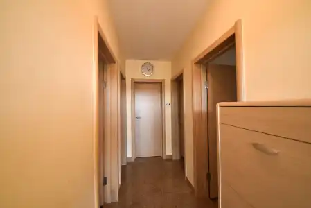 Apartments Ivanovic - 13