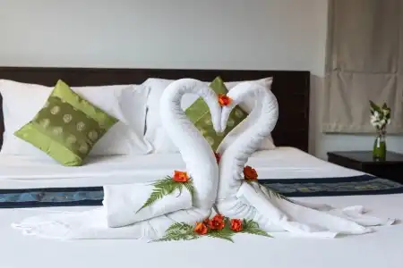 Layantara Villas Phuket - 61