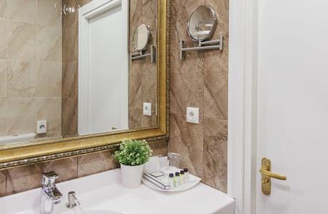 Pushkin`Hotel - 27
