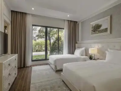 Vinpearl Wonderworld Phu Quoc - 215