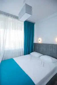Tigran Mets Yerevan - 105
