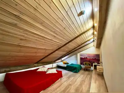 City Comfort at Kitay - Gorod - 27