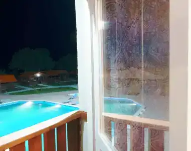 Zolotoj Klyuchik - 61