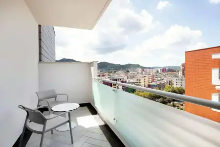 Hilton Garden Inn Tirana - 6
