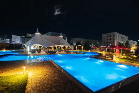 Grand Fergana - 15