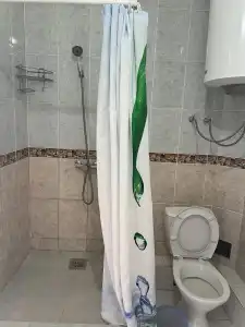 Edem Guest House - 89