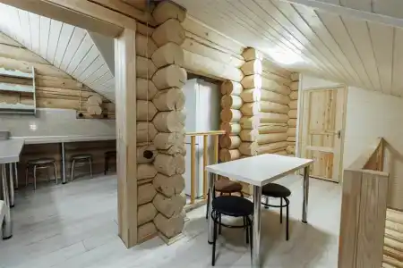 Korovnitskaya Sloboda - 74