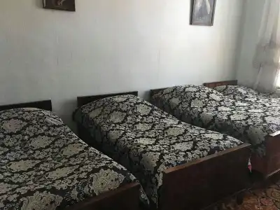 Armart B&B - 1