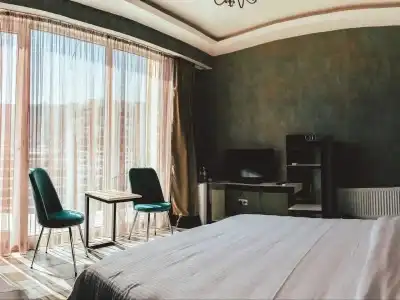 Panorama 360 - 3
