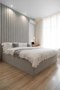 Suite - 3