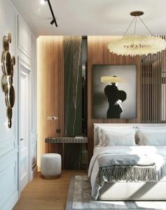 Suite - 68