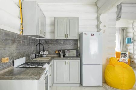 Kikino Na Vele Guest House - 195