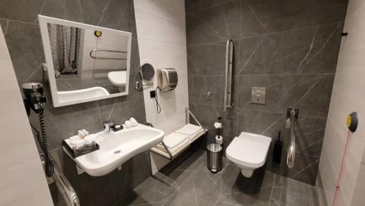 Grand "Megapolis" - 59