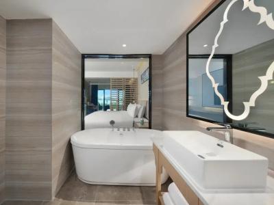 LiKing SanYa Resort - 96